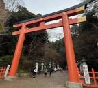 新年のご挨拶 〜感謝を込めて〜